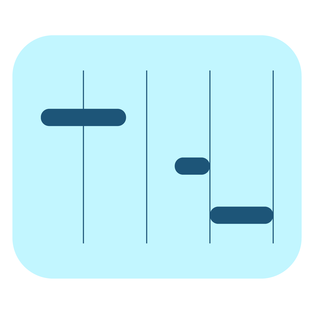 Gráficos-de-Gantt-02