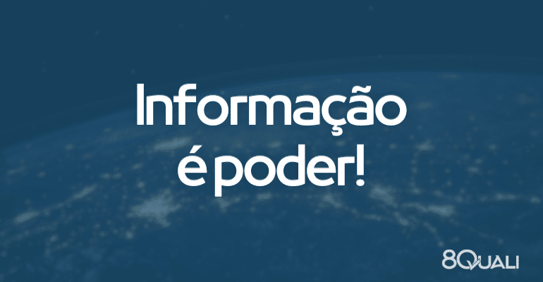 Fortaleça sua empresa com uma gestão de documentos eficiente!